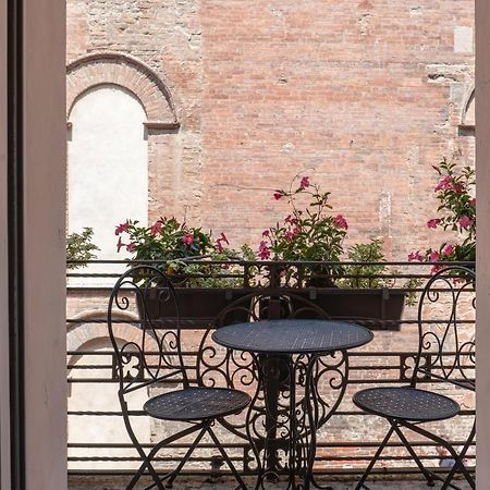 Hotel Duomo Κρεμόνα Εξωτερικό φωτογραφία