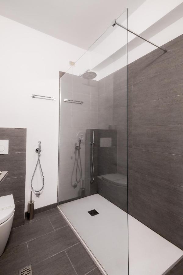 Hotel Duomo Κρεμόνα Εξωτερικό φωτογραφία